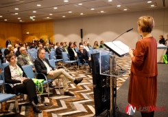 5.º Encontro Nacional do Primeiro Episódio Psicótico