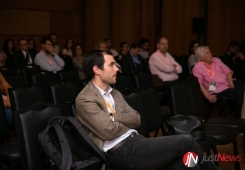 CNR2018 - XIV Congresso Nacional de Radiologia