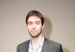 1º Encontro de Inverno dos Jovens Cardiologistas