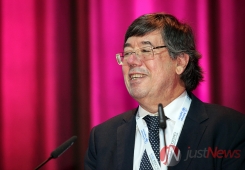 Congresso Português de Cardiologia 2014