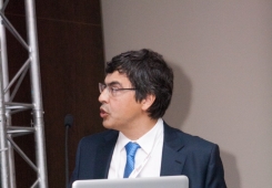 XV Congresso da Sociedade Portuguesa de Angiologia e Cirurgia Vascular
