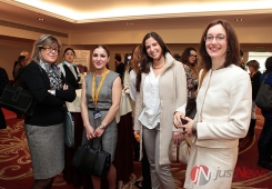 Arritmias 2014
