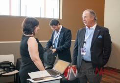 XV Congresso da Sociedade Portuguesa de Angiologia e Cirurgia Vascular