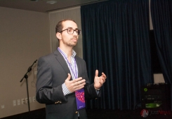 1º Encontro de Inverno dos Jovens Cardiologistas