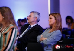 X Congresso Novas Fronteiras em Medicina Cardiovascular