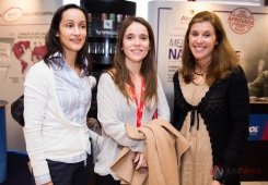 32.as Jornadas de Cardiologia, Hipertensão e Diabetes