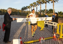 XXXVI Congresso Português de Cardiologia