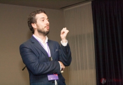 1º Encontro de Inverno dos Jovens Cardiologistas