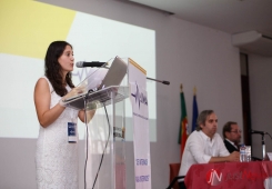 Jornadas do Internato Médico do Algarve - JIMA 2017