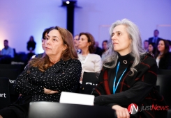 X Congresso Novas Fronteiras em Medicina Cardiovascular