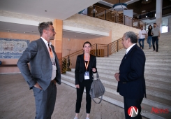 CNR2018 - XIV Congresso Nacional de Radiologia