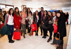 32.as Jornadas de Cardiologia, Hipertensão e Diabetes