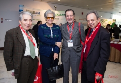 32.as Jornadas de Cardiologia, Hipertensão e Diabetes
