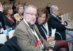 XXIV Congresso Nacional de Coloproctologia