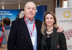32.as Jornadas de Cardiologia, Hipertensão e Diabetes
