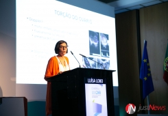CNR2018 - XIV Congresso Nacional de Radiologia