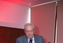 32.as Jornadas de Cardiologia, Hipertensão e Diabetes