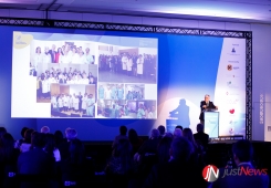 X Congresso Novas Fronteiras em Medicina Cardiovascular