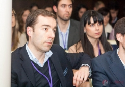 1º Encontro de Inverno dos Jovens Cardiologistas
