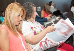 XV Congresso da Sociedade Portuguesa de Angiologia e Cirurgia Vascular