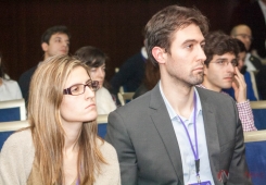 1º Encontro de Inverno dos Jovens Cardiologistas