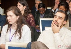 1º Encontro de Inverno dos Jovens Cardiologistas