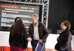 XXII Congresso Nacional de Medicina Interna/V Congresso Ibérico de Medicina Interna