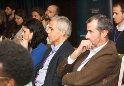 1º Encontro de Inverno dos Jovens Cardiologistas