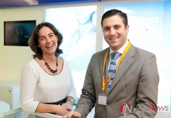Arritmias 2014