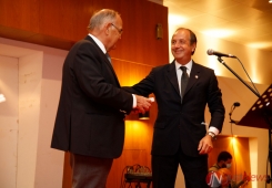 68.º Congresso da Sociedade Portuguesa de Otorrinolaringologia e Cirurgia de Cabeça e Pescoço