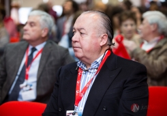32.as Jornadas de Cardiologia, Hipertensão e Diabetes
