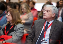32.as Jornadas de Cardiologia, Hipertensão e Diabetes