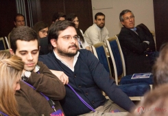 1º Encontro de Inverno dos Jovens Cardiologistas