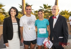 XXXVI Congresso Português de Cardiologia