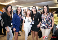 CNR2018 - XIV Congresso Nacional de Radiologia