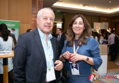 CNR2018 - XIV Congresso Nacional de Radiologia