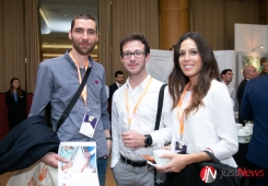 CNR2018 - XIV Congresso Nacional de Radiologia