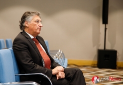 5.º Encontro Nacional do Primeiro Episódio Psicótico