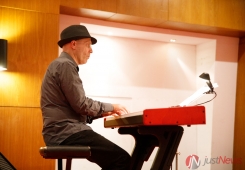 68.º Congresso da Sociedade Portuguesa de Otorrinolaringologia e Cirurgia de Cabeça e Pescoço