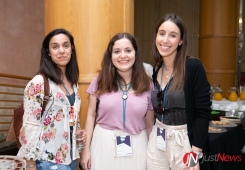 CNR2018 - XIV Congresso Nacional de Radiologia