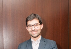 1º Encontro de Inverno dos Jovens Cardiologistas