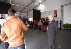 XXII Congresso Nacional de Medicina Interna/V Congresso Ibérico de Medicina Interna