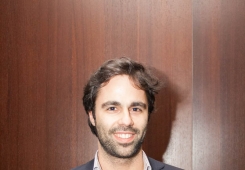 1º Encontro de Inverno dos Jovens Cardiologistas