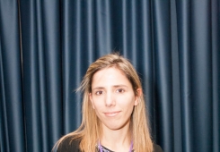 1º Encontro de Inverno dos Jovens Cardiologistas