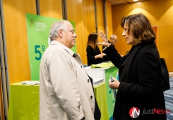 5.º Encontro Nacional do Primeiro Episódio Psicótico