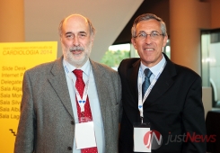 Congresso Português de Cardiologia 2014