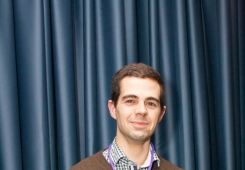 1º Encontro de Inverno dos Jovens Cardiologistas
