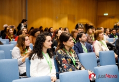 5.º Encontro Nacional do Primeiro Episódio Psicótico