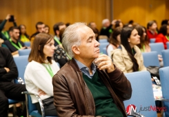 5.º Encontro Nacional do Primeiro Episódio Psicótico