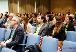 5.º Encontro Nacional do Primeiro Episódio Psicótico